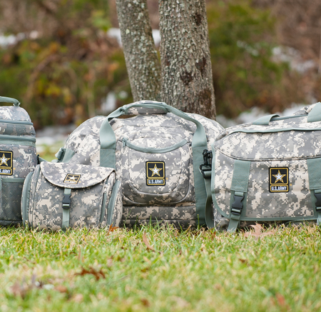 Bags